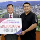 정다운동물병원 이미지