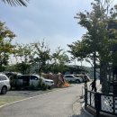 바로빌리지A5 이미지