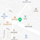 카페 게이트 구산사거리점 네이버블로그