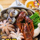 주식회사 올프레