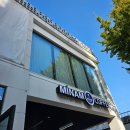 오셀롯 PC 경산본점 | 마틴스쇼룸 평택본점 성장앨범 뉴본 사진 후기