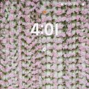 해인밧데리 이미지