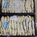 무안세발낙지 이미지