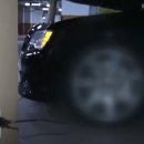 우리주차장 이미지