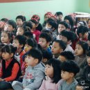 은비까비어린이집 이미지