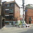 송림2동 주민센터 이미지