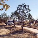 강진군관광안내소 이미지