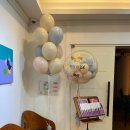 라율아트홀 | 라율아트홀 진예원 첼로 독주회 후기