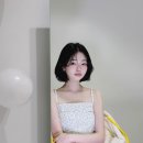 아델라스튜디오 이미지