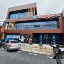 구암 마을관리 사회적협동조합 이미지