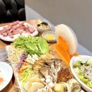 여의대방로7길 이미지