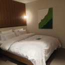 호텔인카페 파주점 이미지