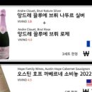 (주)프레이밍 이미지