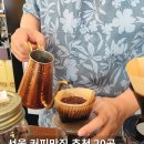 송정GARAGE | 서울 카페 스페셜티 커피 맛집 추천 20곳