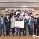 신흥중학교 이미지