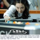 프로시모