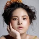 수성형외과