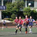 잠원초등학교 이미지