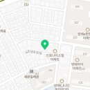 서초대로30길 12 이미지