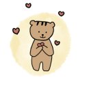 으뜸독일보청기 화명본점 이미지