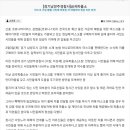 금곡약국 이미지