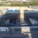 골든산업 이미지