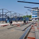 대한세차장 이미지