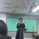 지글로벌