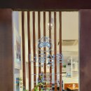 프로젝트 너굴상점 이미지