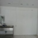 남중동-20 이미지