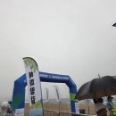 휘트니스블루 이미지