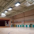 주식회사현창 이미지