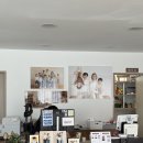 초가시월 | 내돈내산으로, 자연광이 예쁜 [시월의 사진관 관저점]에서 만삭 사진 촬영한 후기