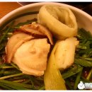 무등산 닭한마리 이미지