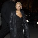 파티앤 캣 이미지