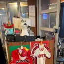 고깃리88번지 부산사직점 이미지