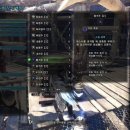 (주)몬스터가이드 이미지