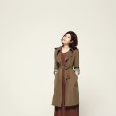 마이데스티니(MYDESTINY) 이미지