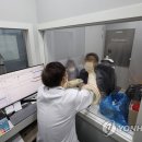 임성빈의원 이미지