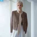 1202 | 클라비스 베이직 R넥 자켓_CVJKG1202M후기 및 할인 혜택 싸게 사는 방법 총정리