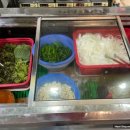 황토참숯불생오리(직영점) | [밀양 맛집]표충사 근처 생오리맛집 &#39;밀양황토참숯불생오리본점&#39;