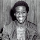 그린레코드 이미지