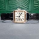 수원-0011 이미지