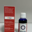 아미쿠스짐 이미지