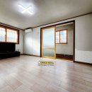 원주부동산연구소공인중개사사무소 이미지