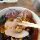 봉림장조개짬뽕 이미지