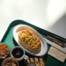 비케이 소프트 | 진해 이매진커피 아기랑 재방문하게 되는 이유 (기저귀갈이대, 주차 정보)