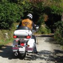 와현농장 이미지