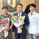 호남대학교(기숙사) 이미지