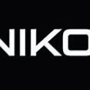 개미수소충전소 이미지